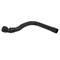 Crp Products Vw Beetle 98-00 4 Cyl 2.0L Radiator Hose, Chr0119R CHR0119R - alternate 1